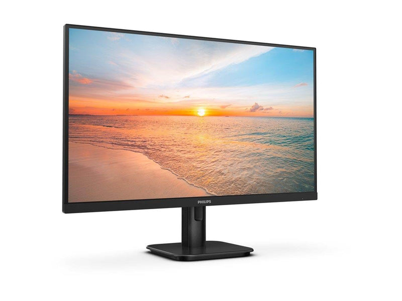 27" Philips 1000 Series - 3840x2160 - IPS - HDR10