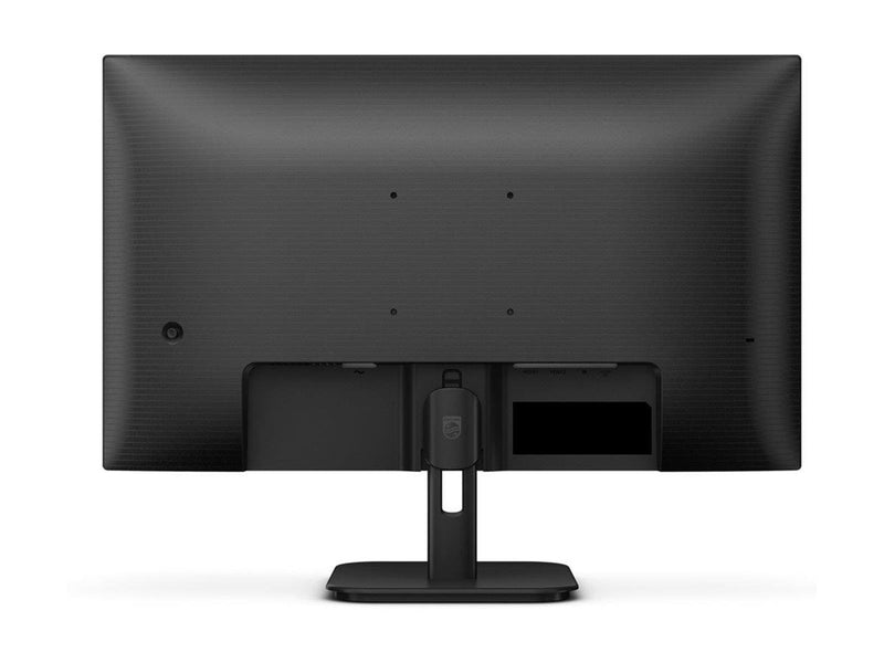 27" Philips 1000 Series - 3840x2160 - IPS - HDR10