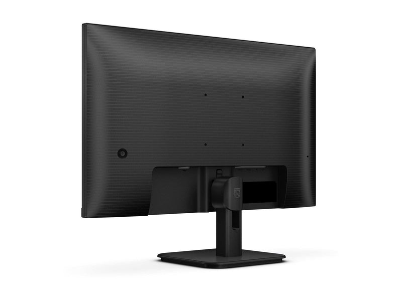27" Philips 1000 Series - 3840x2160 - IPS - HDR10