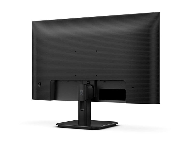 27" Philips 1000 Series - 3840x2160 - IPS - HDR10