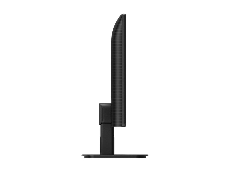 27" Philips 1000 Series - 3840x2160 - IPS - HDR10