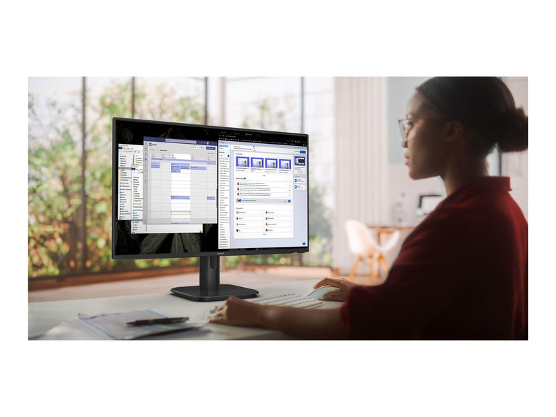 27" Philips 1000 Series - 3840x2160 - IPS - HDR10