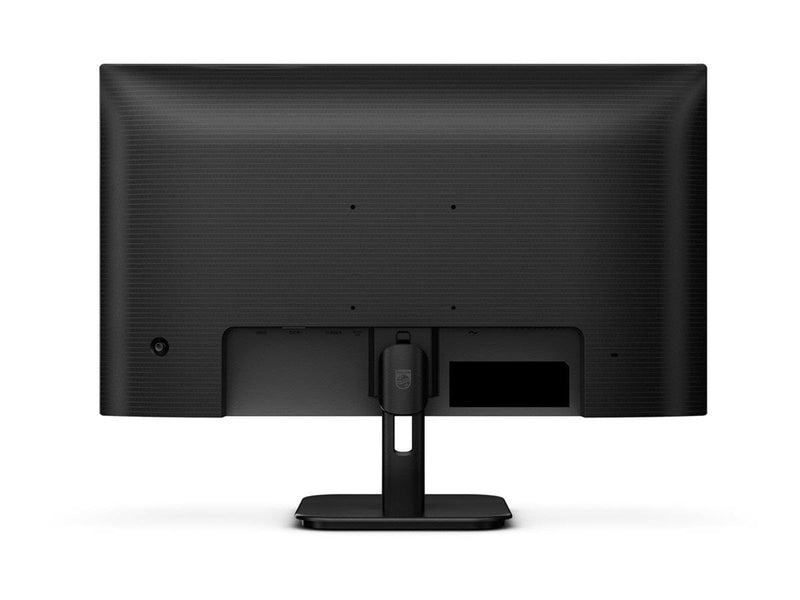 27" Philips 1000 Series - 3840x2160 - IPS - HDR10