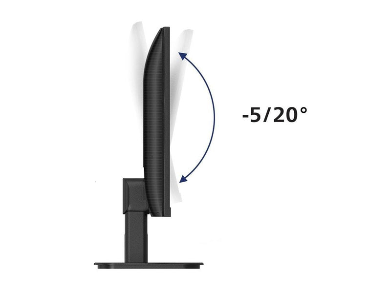 27" Philips 1000 Series - 3840x2160 - IPS - HDR10