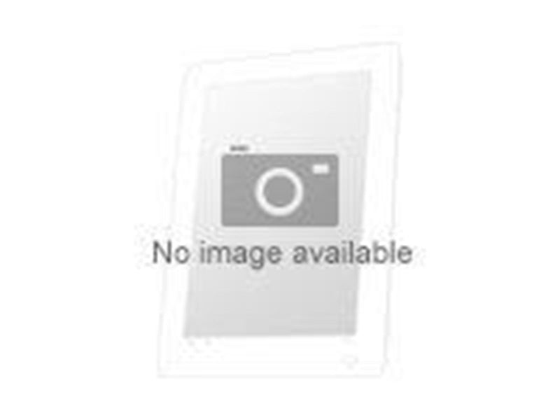 Apple 11-inch iPad Pro Wi-Fi