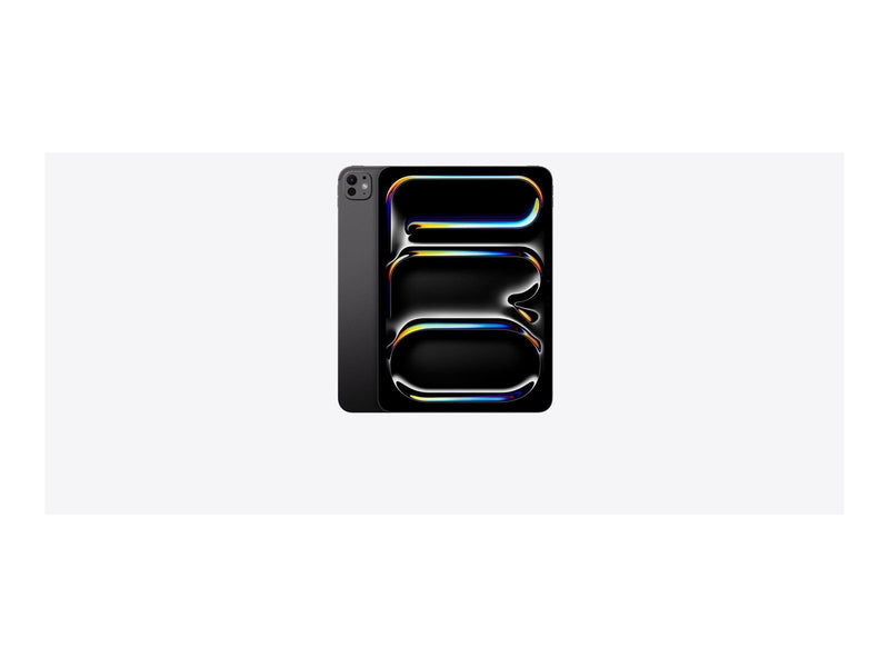 Apple 11-inch iPad Pro Wi-Fi
