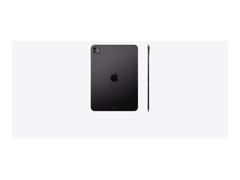 Apple 11-inch iPad Pro Wi-Fi