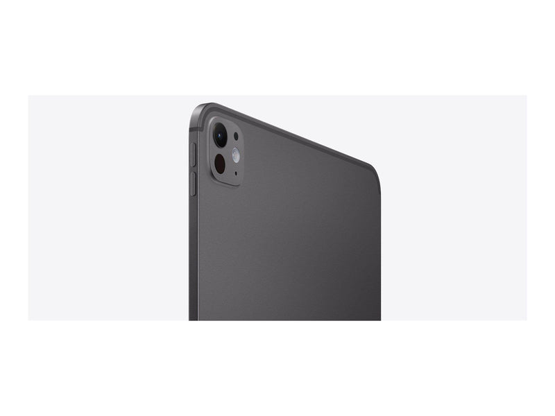 Apple 11-inch iPad Pro Wi-Fi