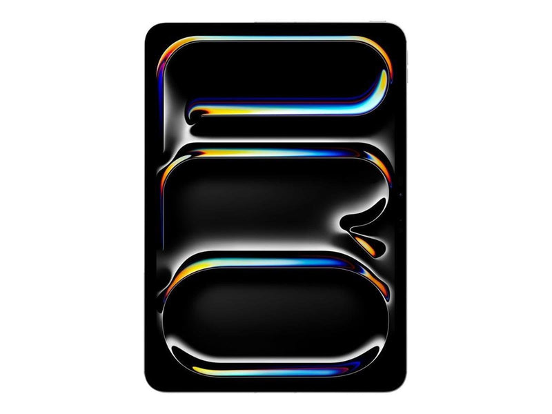 Apple 11-inch iPad Pro Wi-Fi