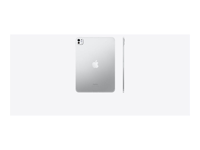 Apple 11-inch iPad Pro Wi-Fi