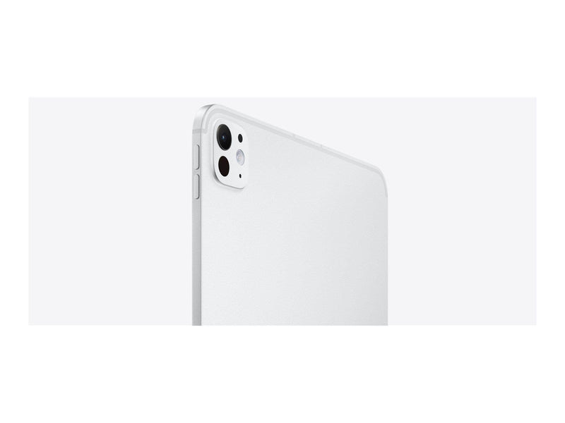 Apple 11-inch iPad Pro Wi-Fi
