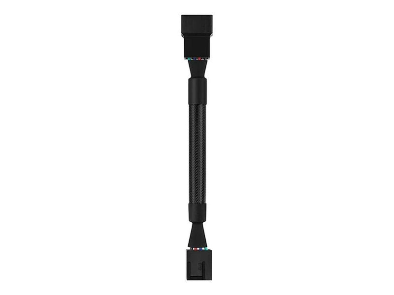 DeepCool - case fan low speed adapter