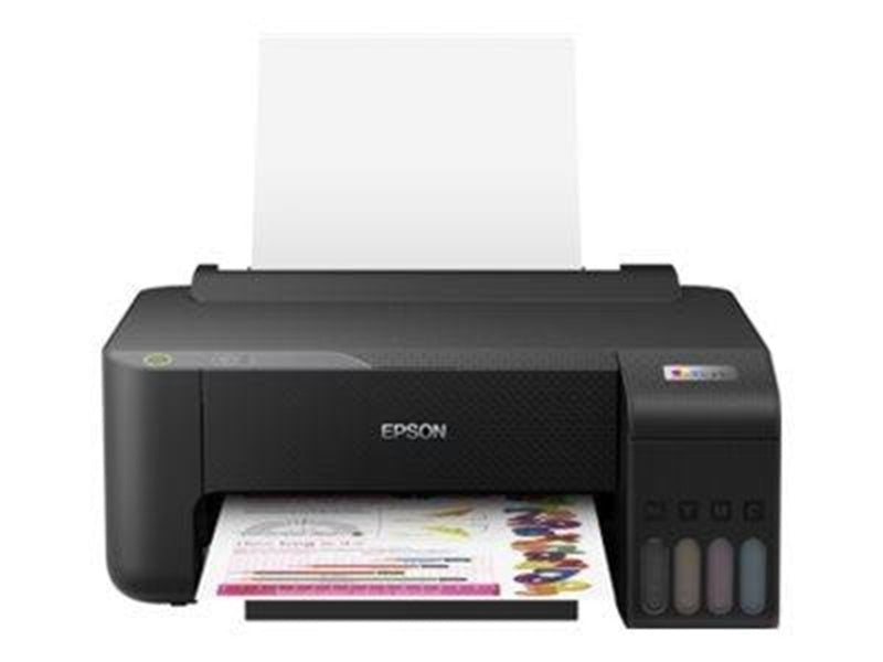Epson EcoTank L1230 Tintendrucker - Farbe - Tinte