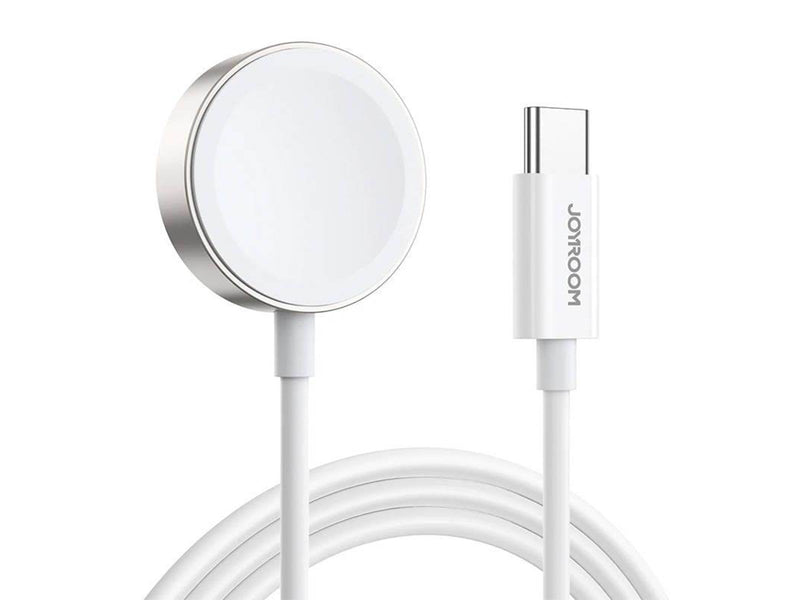 Joyroom Cable to USB-C / Apple SmartWatch