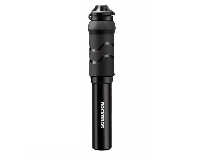 Rockbros Mini Bike Pump  - 810PCS-HP