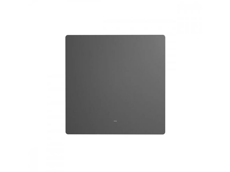 Sonoff M5-1C-86 electrical switch