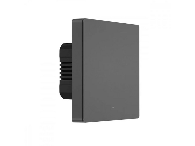 Sonoff M5-1C-86 electrical switch