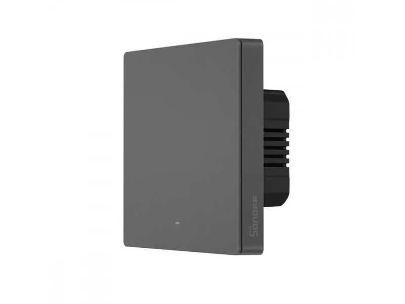 Sonoff M5-1C-86 electrical switch