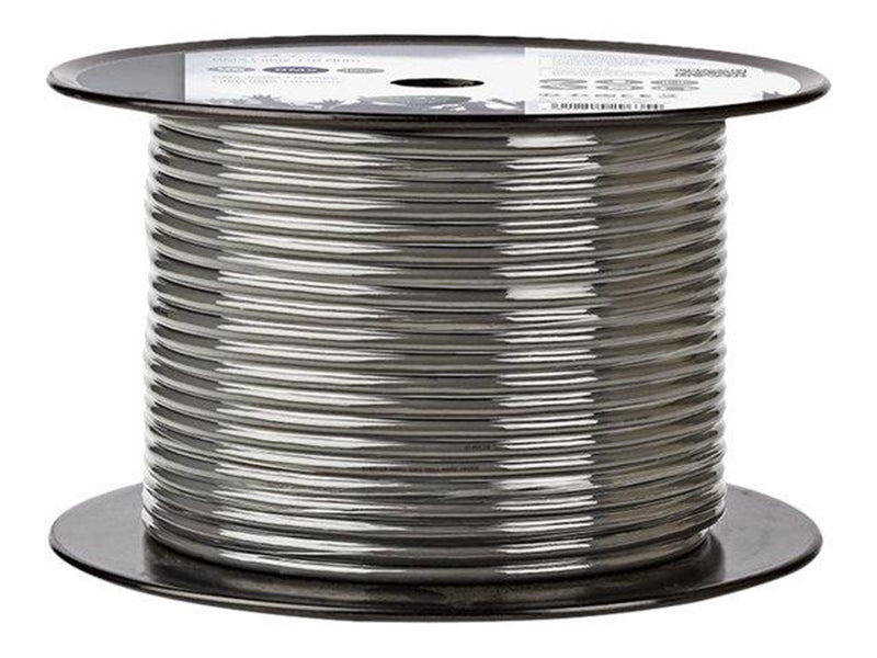Nedis DMX cable - 100 m