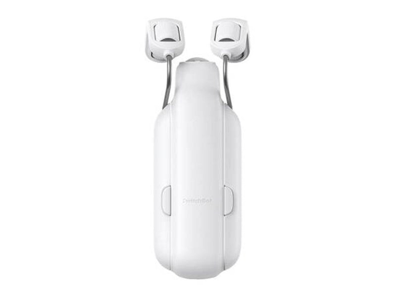 SwitchBot Curtain Motor  Rod 3 (white)