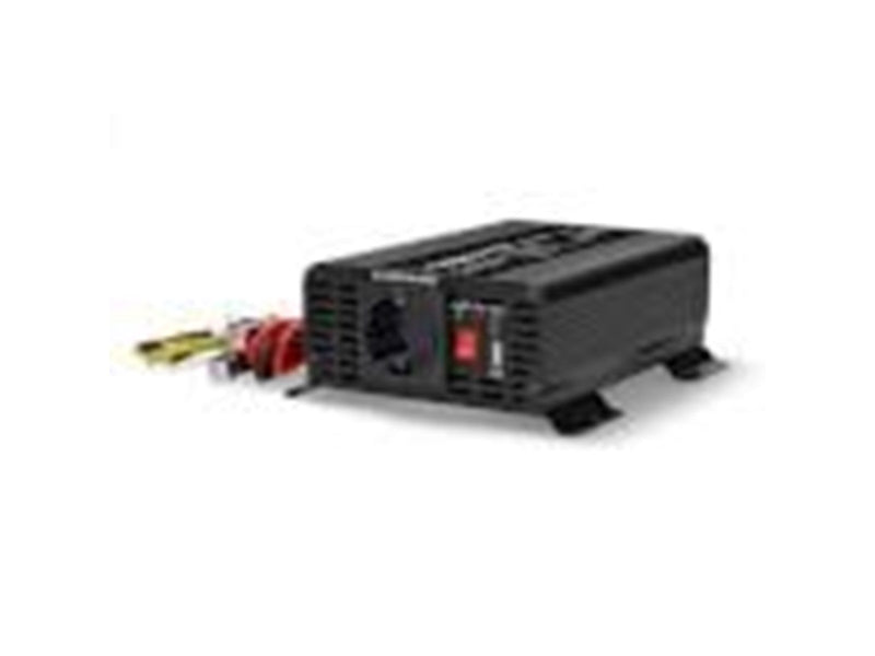 Nedis Power Inverter Pure Sine Wave | Input voltage: 12 V DC