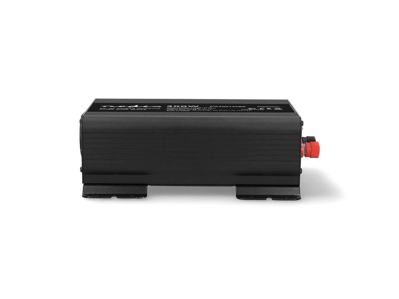 Nedis Power Inverter Pure Sine Wave | Input voltage: 12 V DC