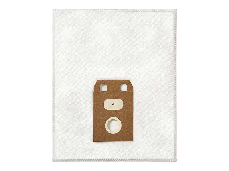 Nedis DUBG221ELE4 - accessory kit