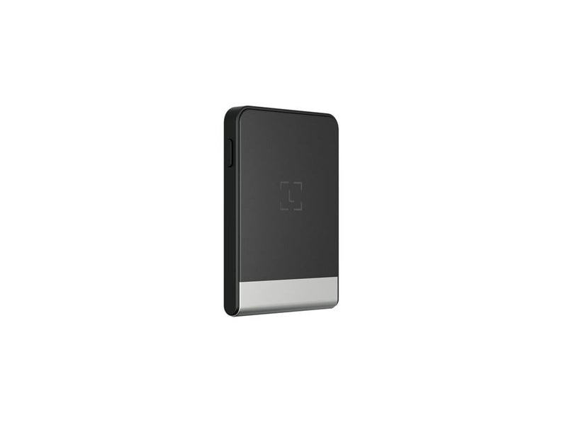 Ledger Flex Crypto Hardware Wallet