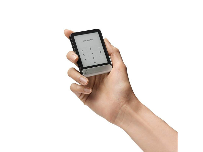 Ledger Flex Crypto Hardware Wallet