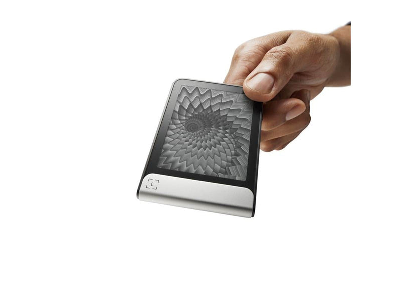 Ledger Flex Crypto Hardware Wallet