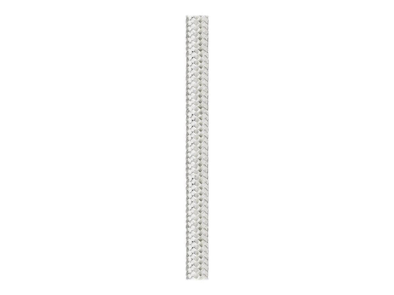 Nedis Charge & AV Support Cable - USB-C cable - 24 pin USB-C to 24 pin USB-C - 1 m