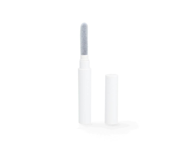 Nedis Cleaning Kit | Earphones