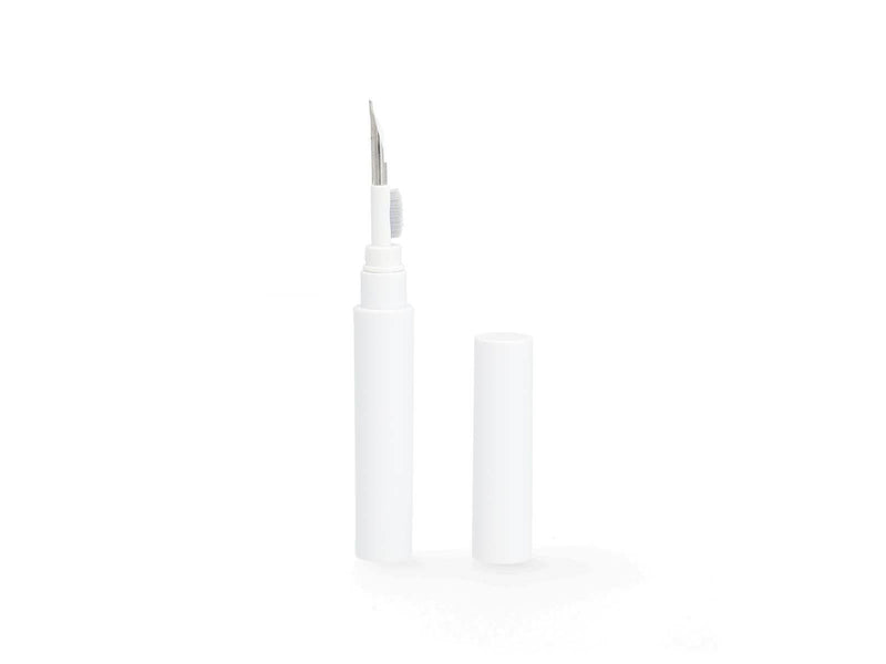 Nedis Cleaning Kit | Earphones