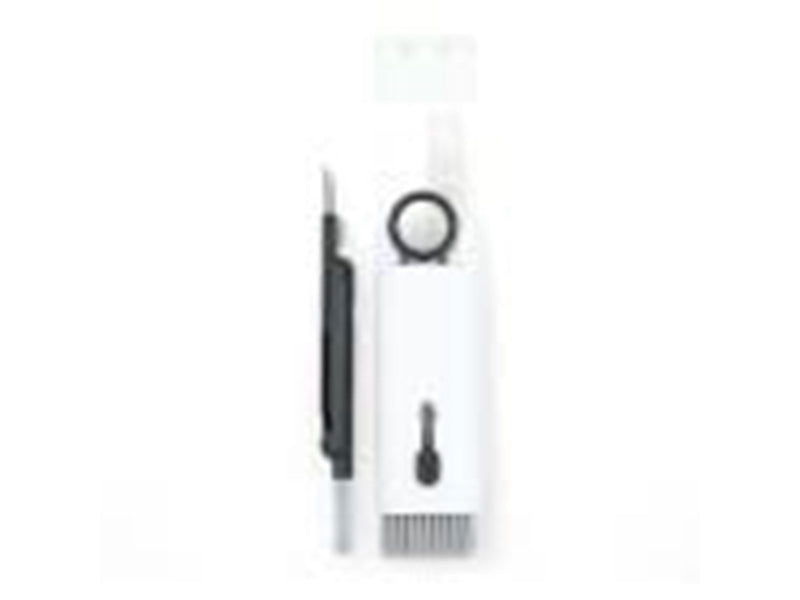 Nedis Screen Cleaner | Spray | 5 ml | Keyboard / Mouse / Notebook / Smartphone