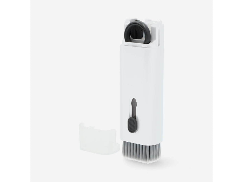 Nedis Screen Cleaner | Spray | 5 ml | Keyboard / Mouse / Notebook / Smartphone