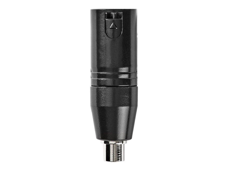 Nedis OnStage series audio adaptor