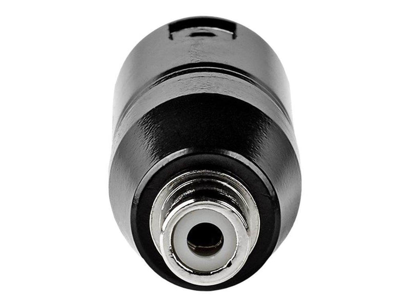 Nedis OnStage series audio adaptor