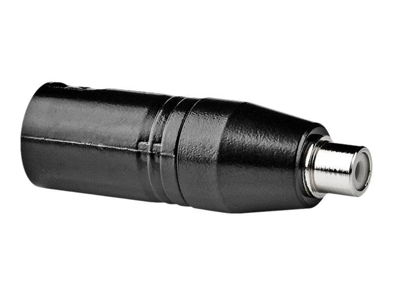 Nedis OnStage series audio adaptor