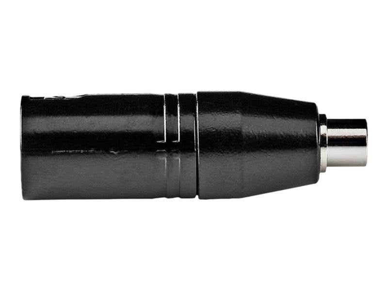 Nedis OnStage series audio adaptor