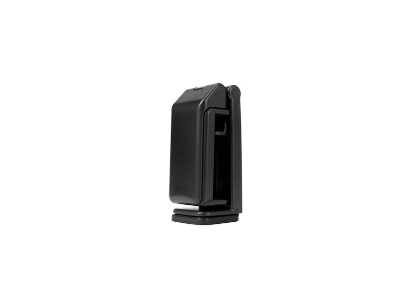 Deltaco Portable Travel Mount with Clamp