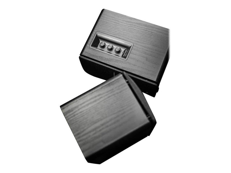 Edifier Speakers 2.0  R1280DB (Black)