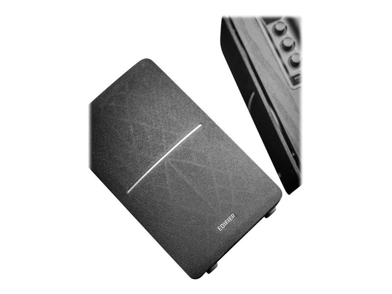 Edifier Speakers 2.0  R1280DB (Black)