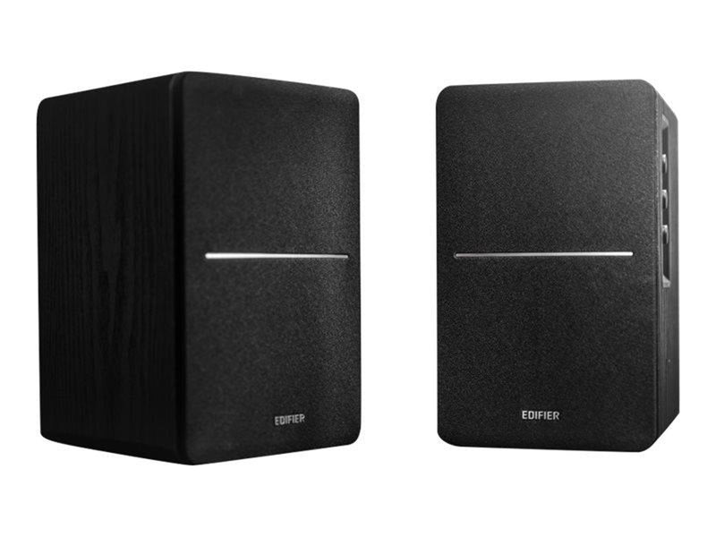 Edifier Speakers 2.0  R1280DB (Black)