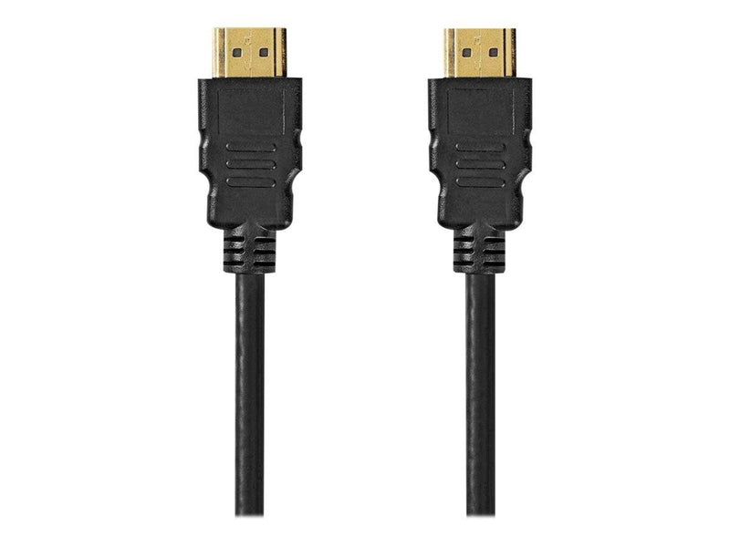 Nedis HDMI cable - 5 m