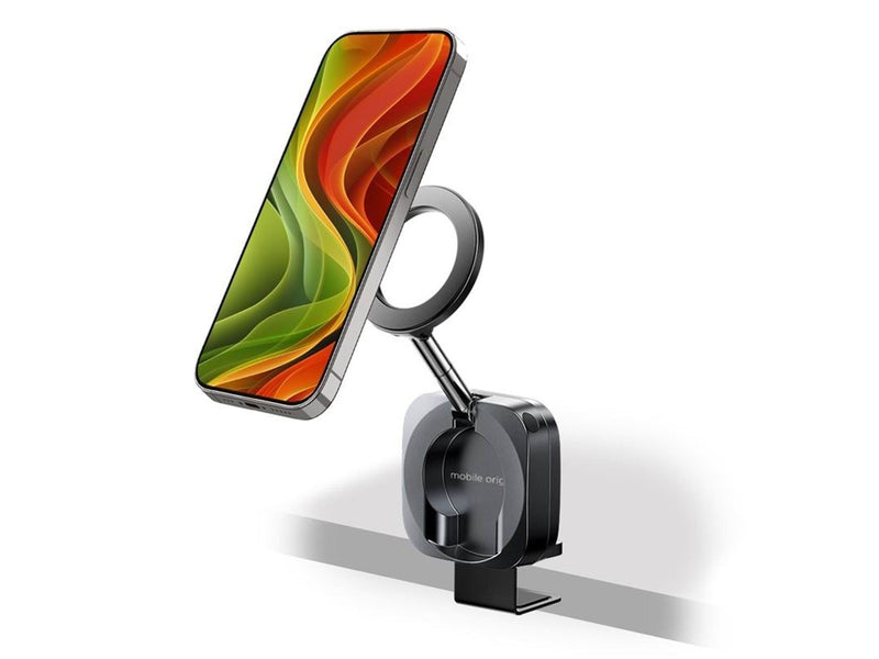 Mobile Origin Universal Travel Holder