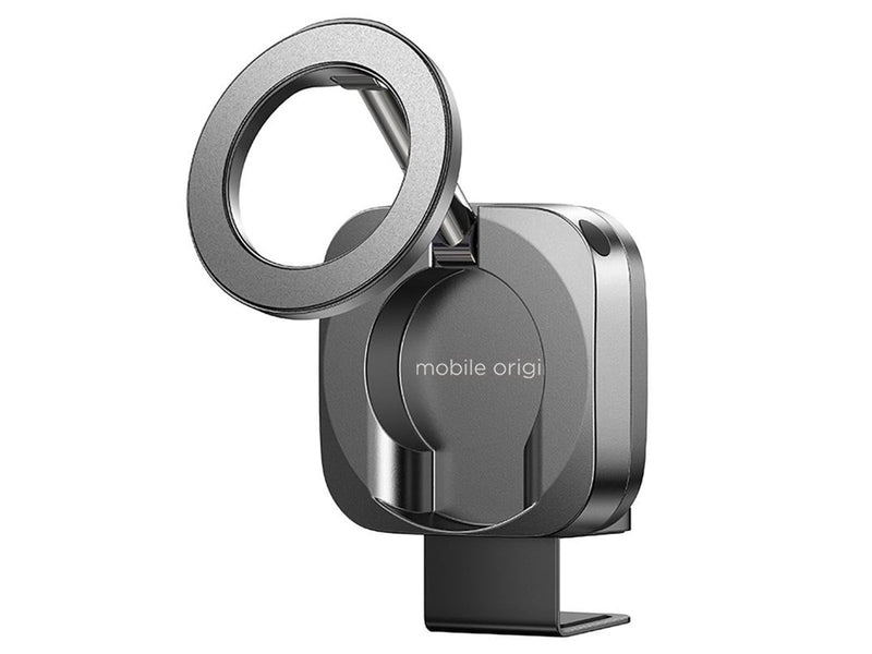 Mobile Origin Universal Travel Holder