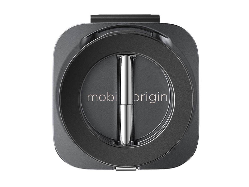 Mobile Origin Universal Travel Holder