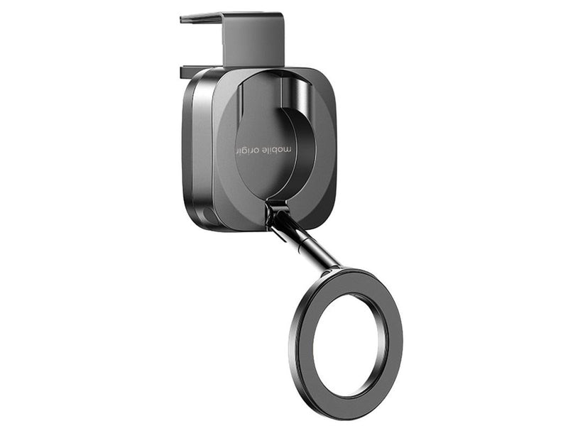 Mobile Origin Universal Travel Holder