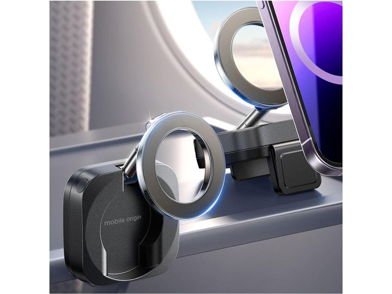 Mobile Origin Universal Travel Holder