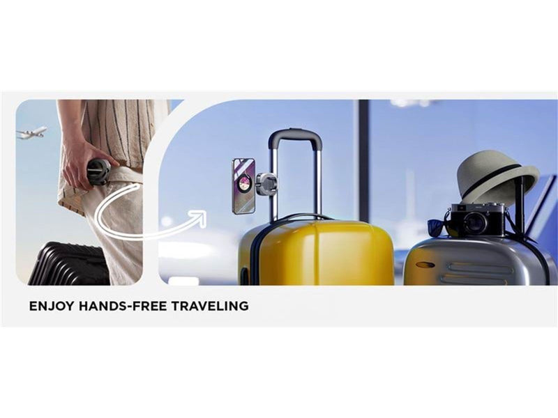 Mobile Origin Universal Travel Holder